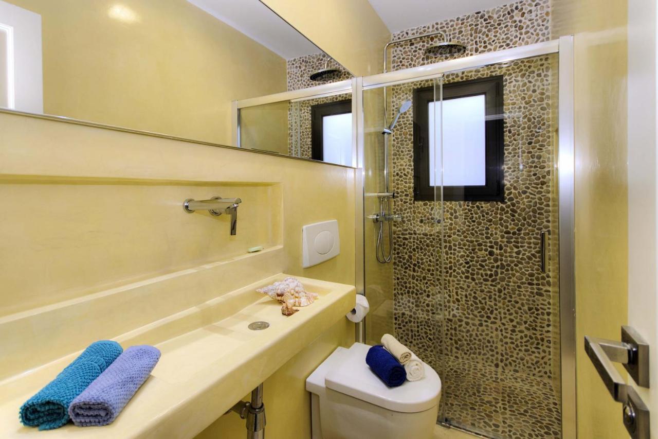 Casa Botavara Плая Онда Екстериор снимка