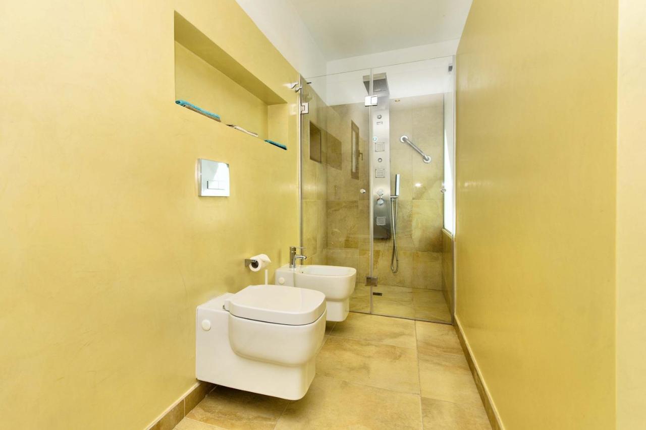Casa Botavara Плая Онда Екстериор снимка